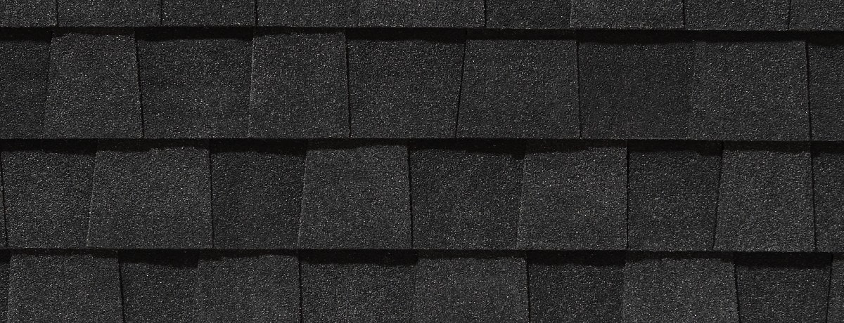 Chandlers Roofing Images