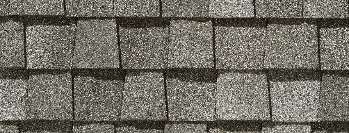 Chandlers Roofing Images