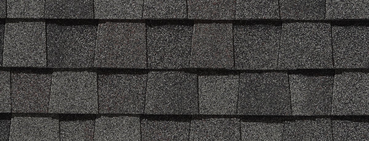 Chandlers Roofing Images