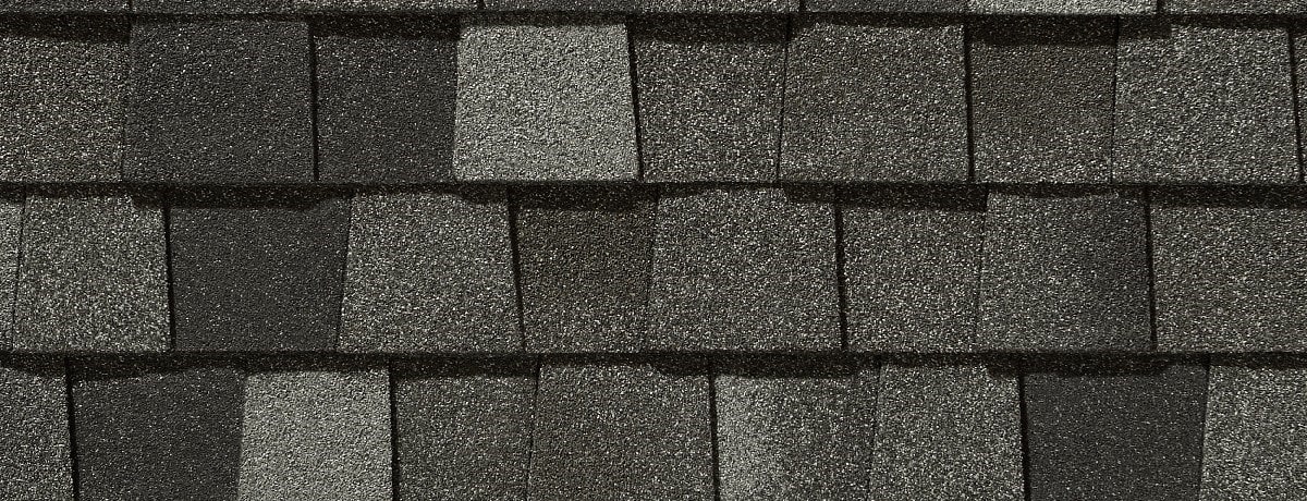 Chandlers Roofing Images