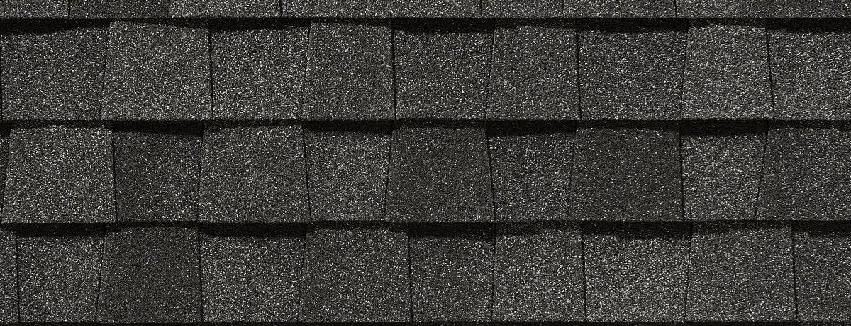 Chandlers Roofing Images