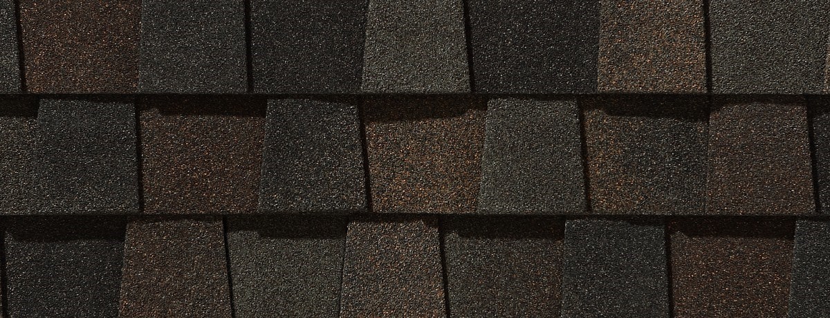 Chandlers Roofing Images