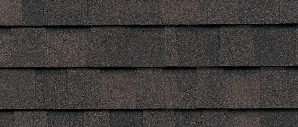 Chandlers Roofing Images