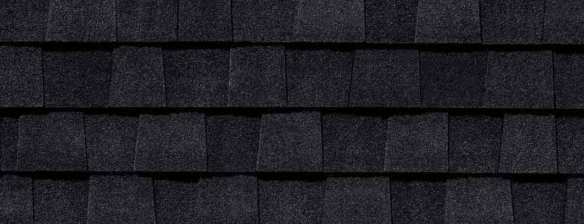 Chandlers Roofing Images