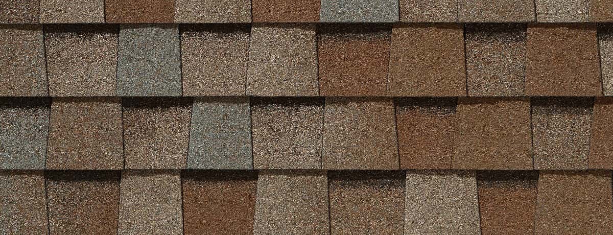 Chandlers Roofing Images