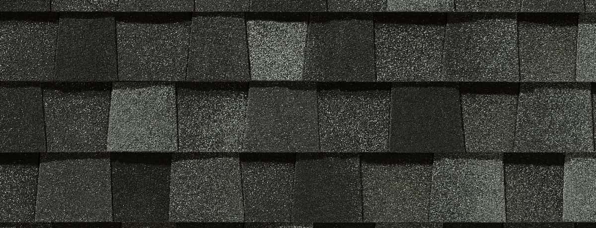 Chandlers Roofing Images