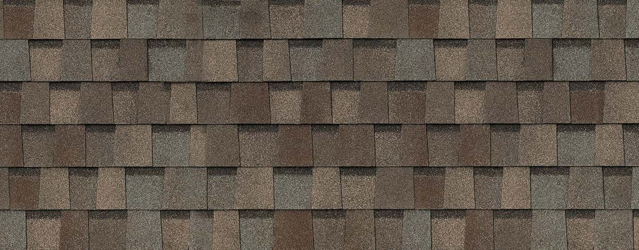 Chandlers Roofing Images