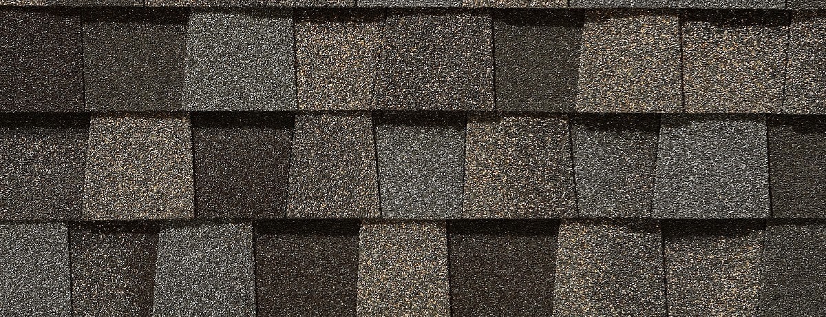 Chandlers Roofing Images