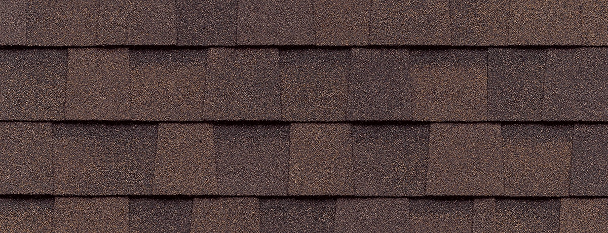 Chandlers Roofing Images