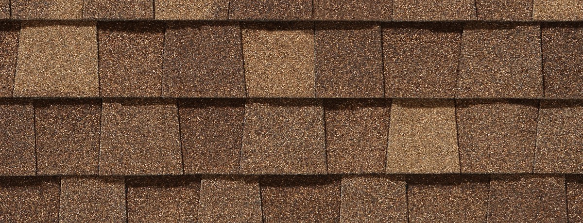 Chandlers Roofing Images