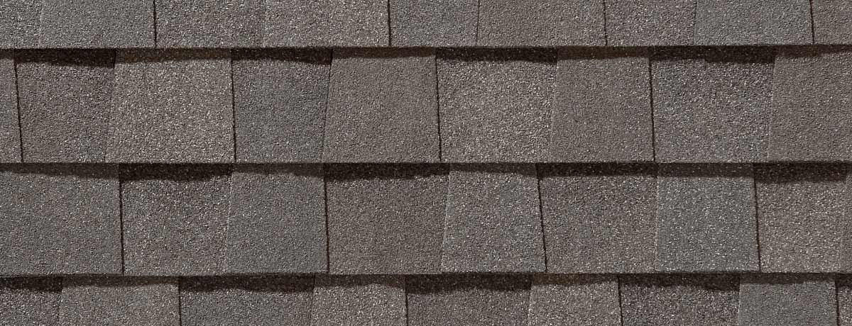 Chandlers Roofing Images