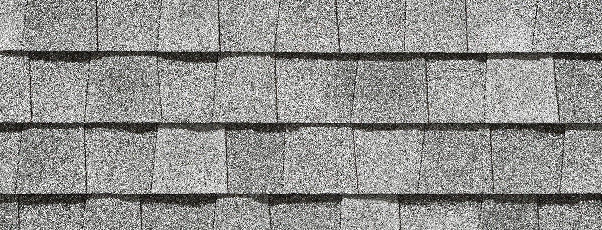 Chandlers Roofing Images