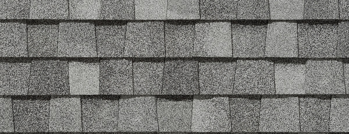 Chandler's Roofing Images