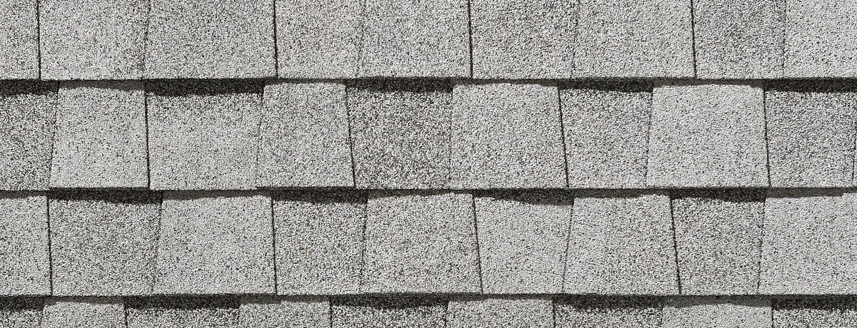 Chandler's Roofing Images