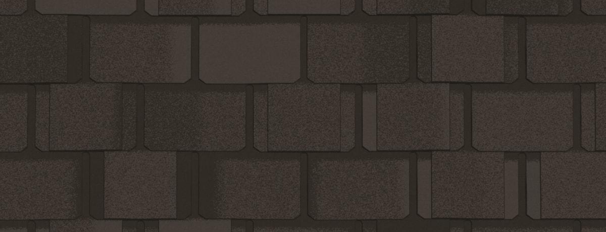 Chandlers Roofing Images