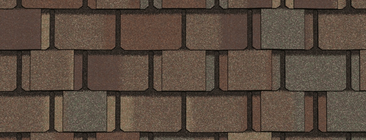 Chandlers Roofing Images