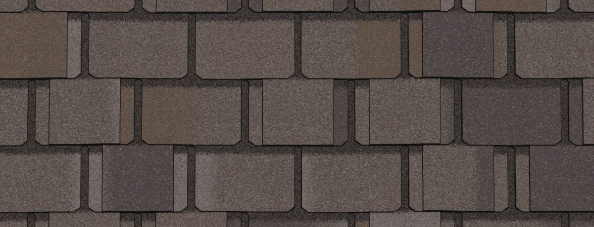 Chandlers Roofing Images