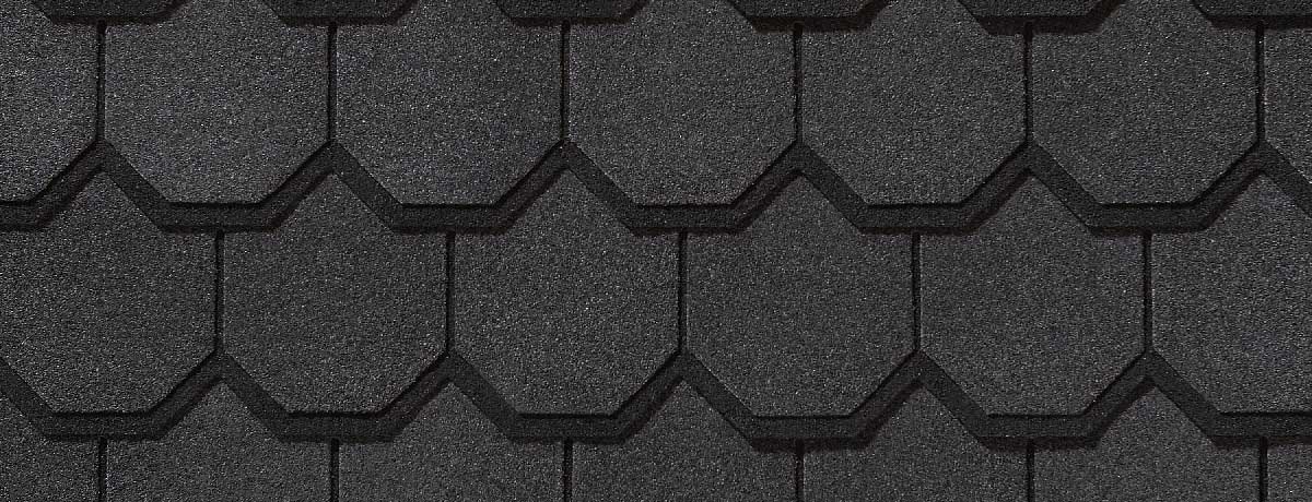 Chandler's Roofing Images
