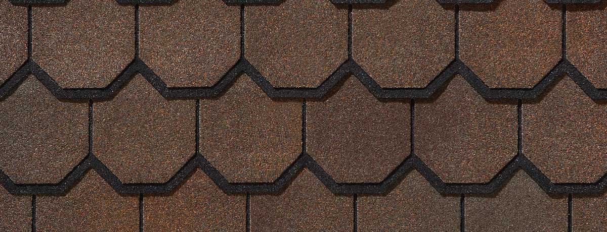 Chandler's Roofing Images