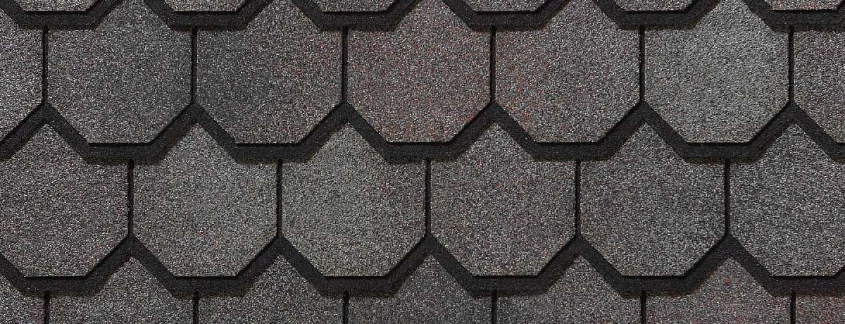 Chandler's Roofing Images