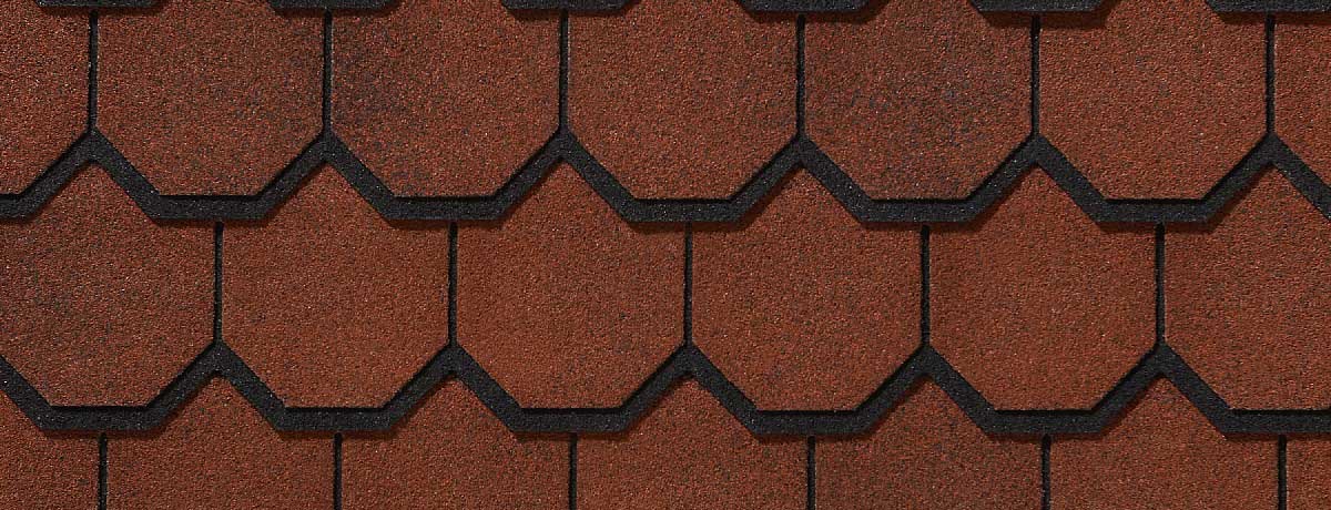 Chandler's Roofing Images