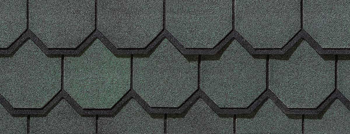 Chandler's Roofing Images