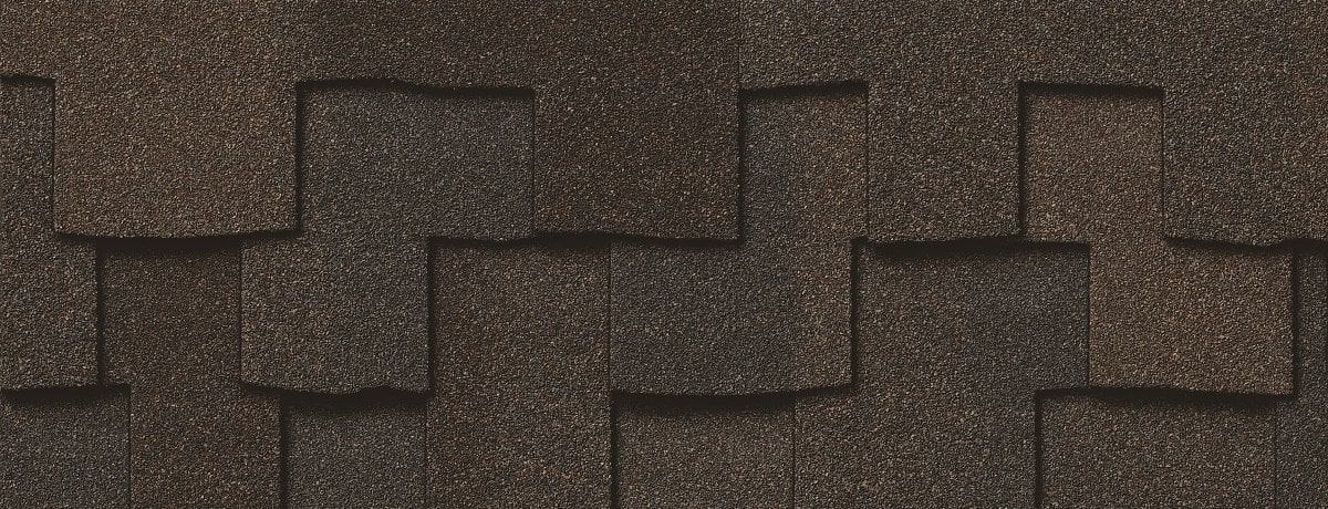 Chandlers Roofing Images