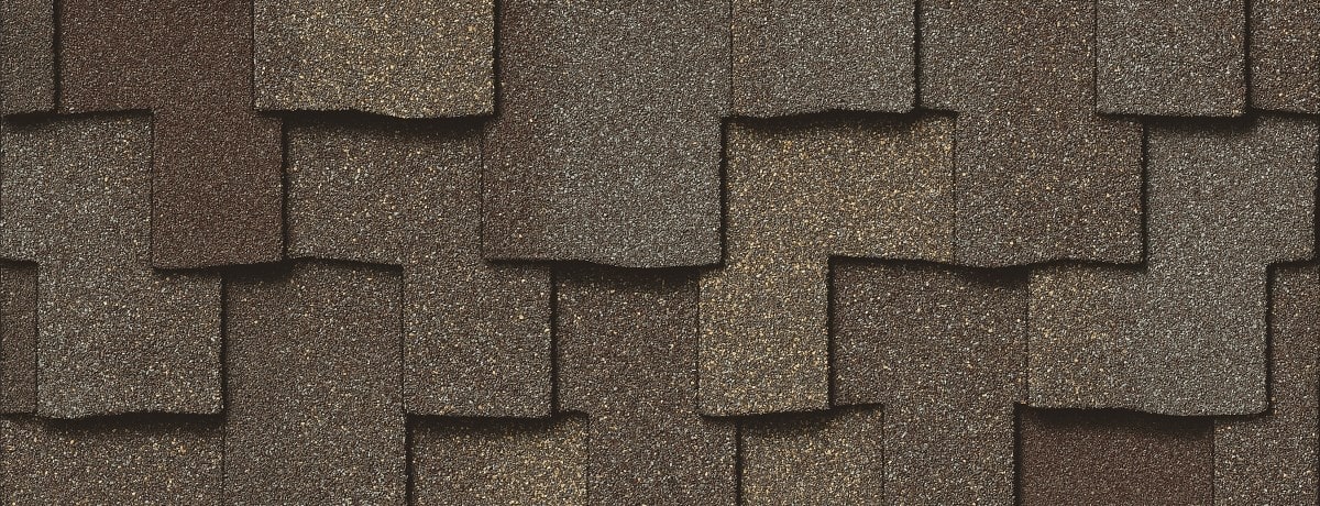 Chandlers Roofing Images