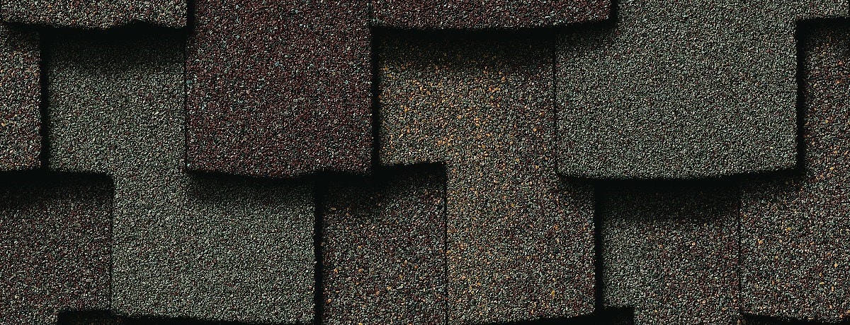 Chandlers Roofing Images