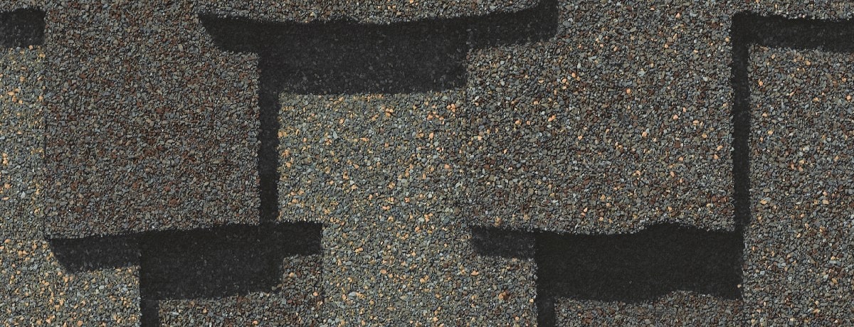 Chandlers Roofing Images
