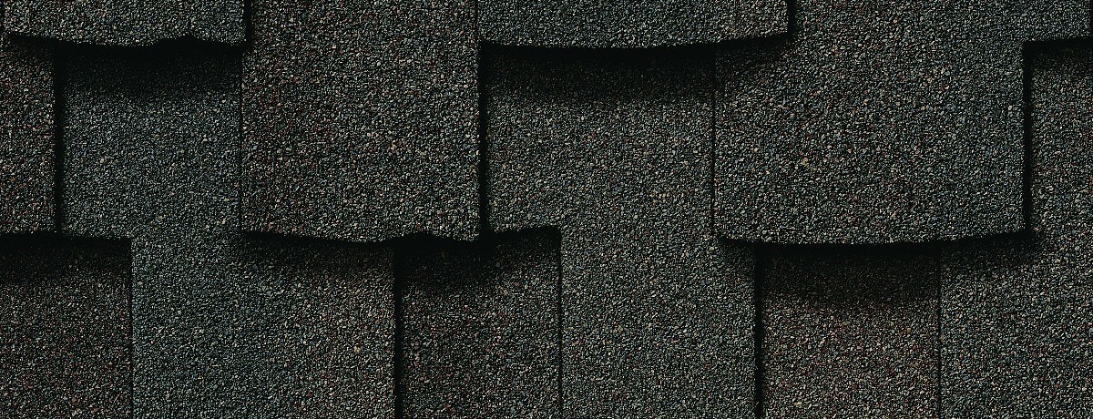 Chandlers Roofing Images