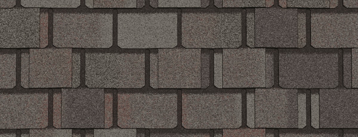 Chandlers Roofing Images