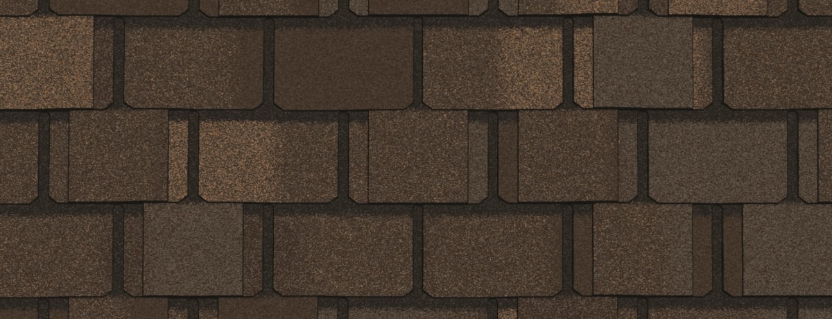 Chandlers Roofing Images