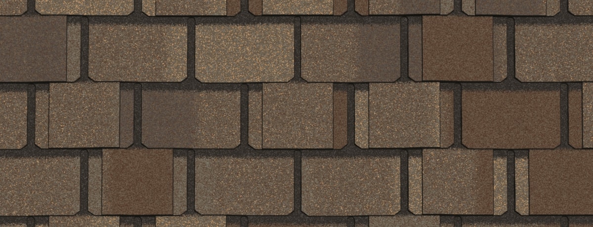 Chandlers Roofing Images