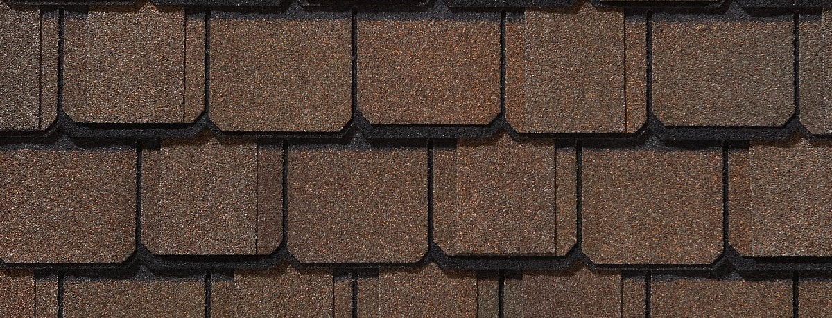 Chandler's Roofing Images
