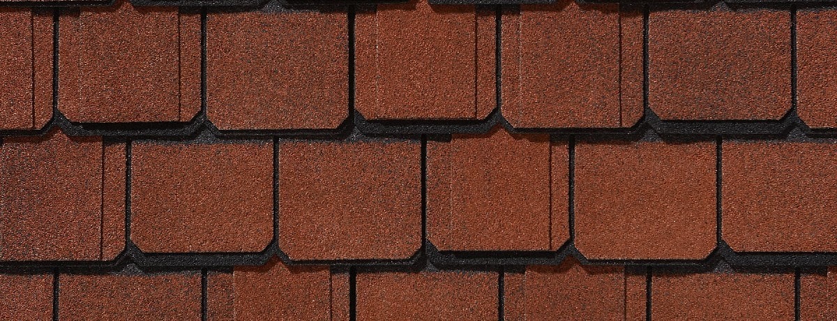 Chandler's Roofing Images