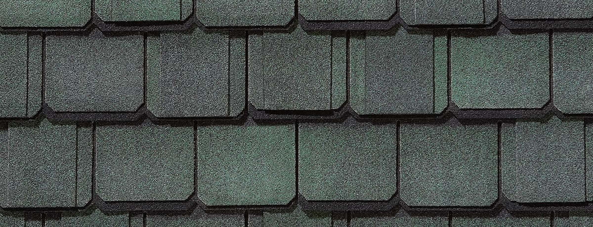 Chandler's Roofing Images