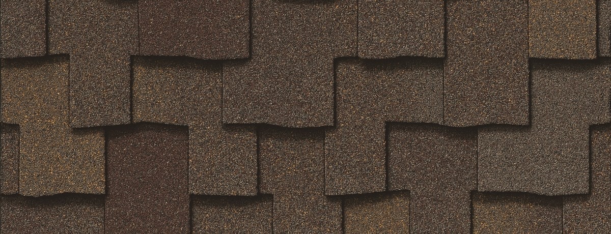 Chandlers Roofing Images