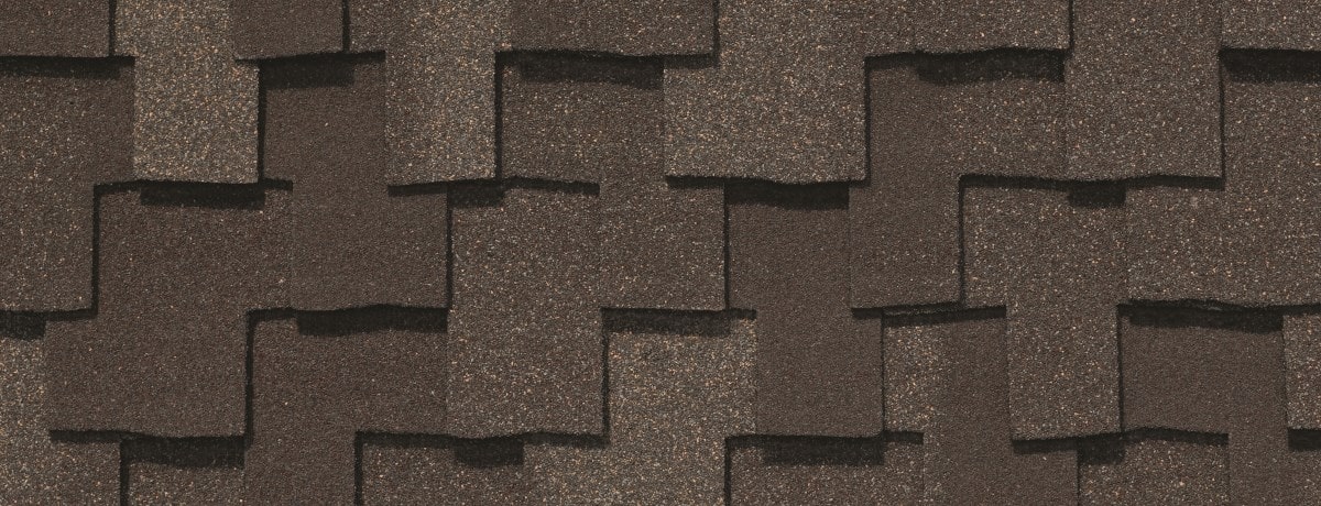 Chandlers Roofing Images