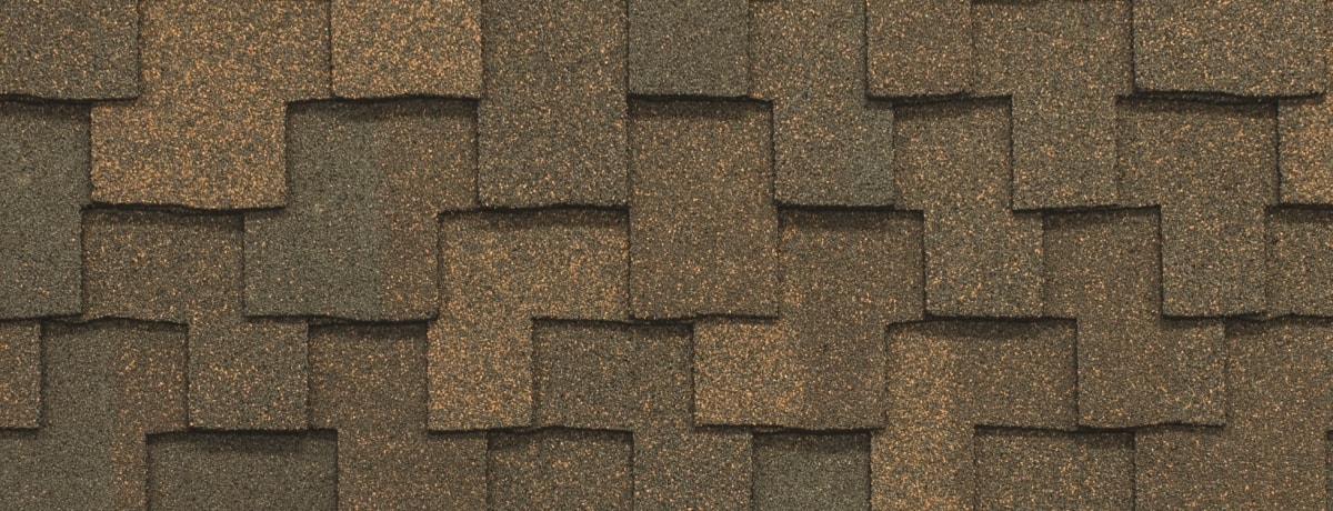 Chandlers Roofing Images