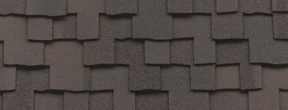 Chandlers Roofing Images