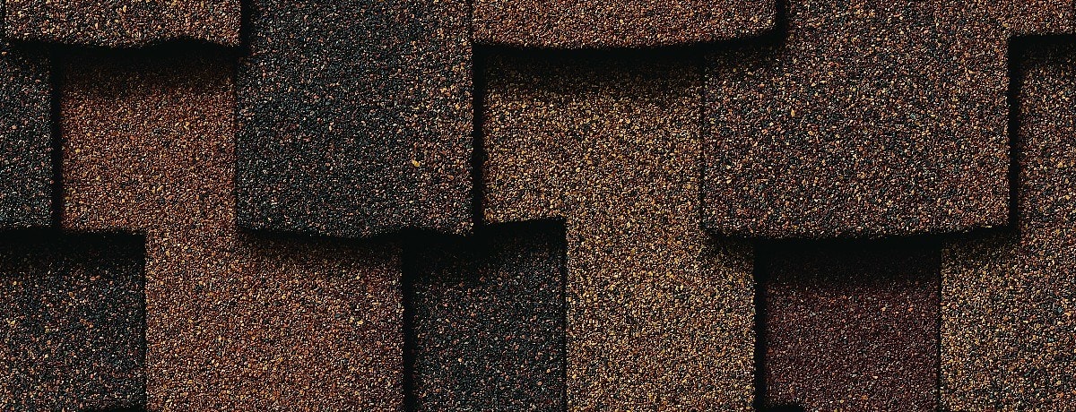 Chandlers Roofing Images