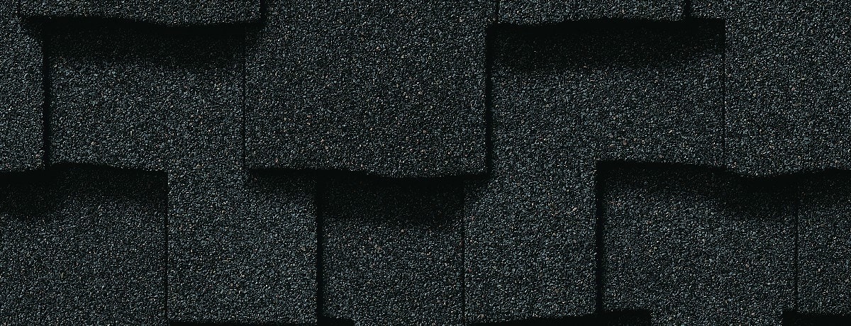Chandlers Roofing Images