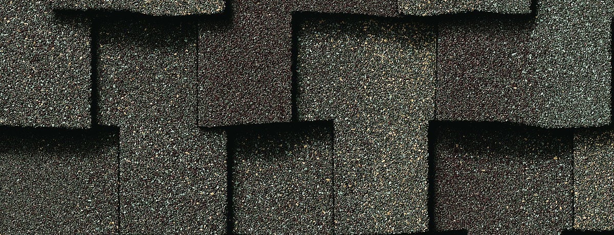 Chandlers Roofing Images