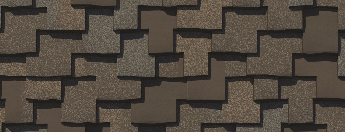 Chandlers Roofing Images