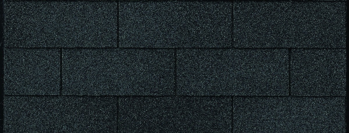 Chandlers Roofing Images