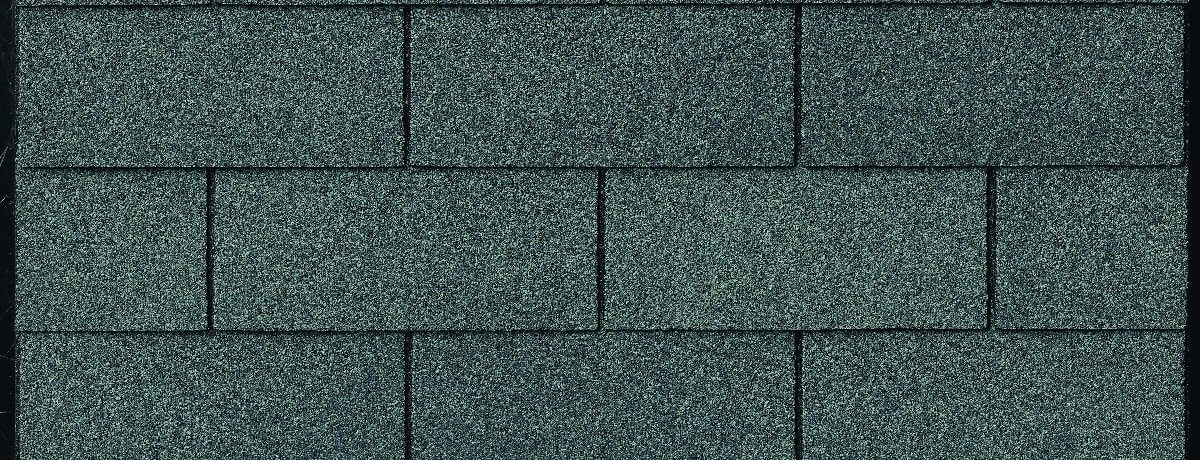 Chandlers Roofing Images