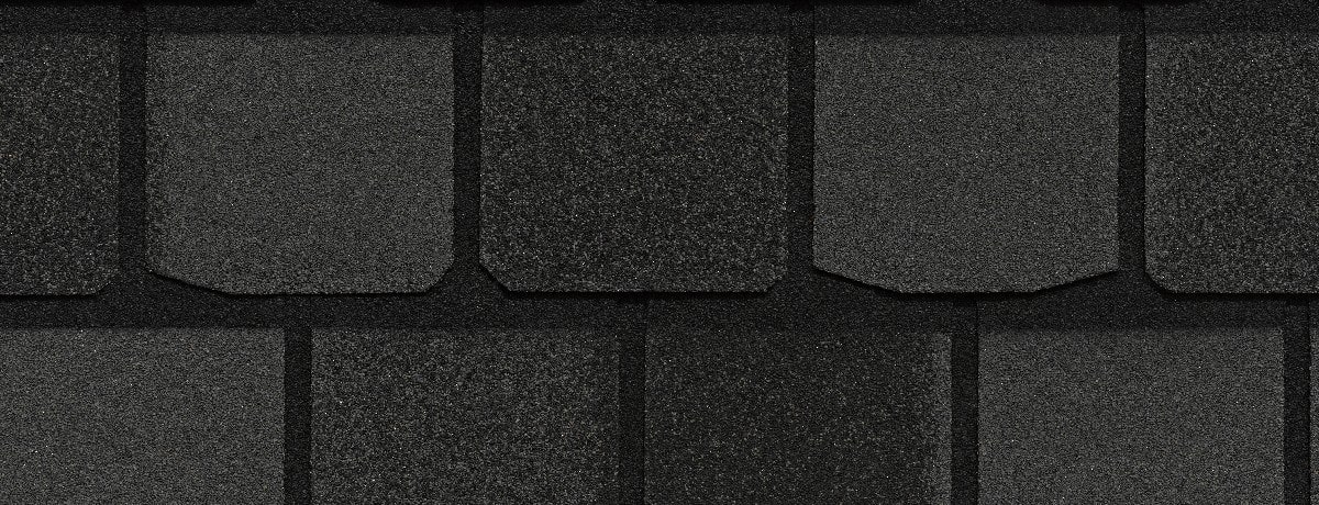 Chandlers Roofing Images