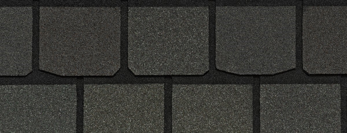 Chandlers Roofing Images