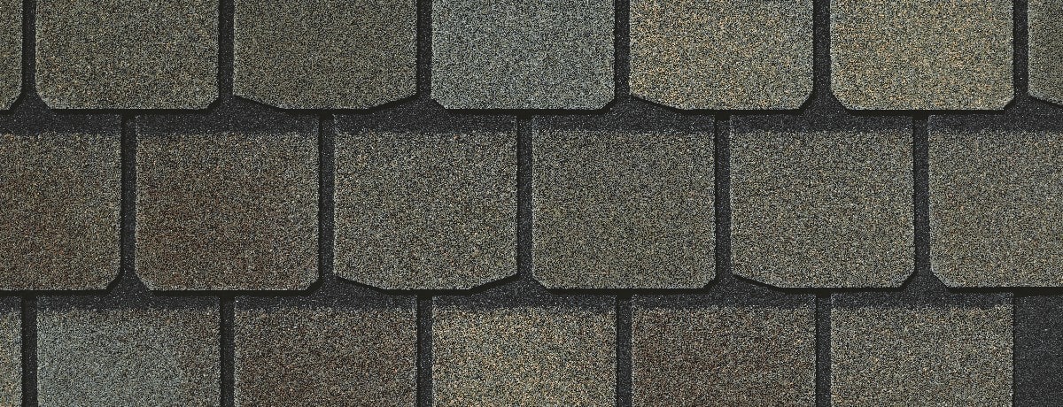 Chandlers Roofing Images
